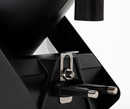 Ceado E37Z-Barista Single Dose Grinder