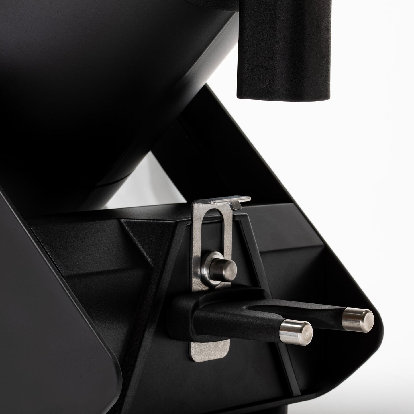 Ceado E37Z-Barista Single Dose Grinder