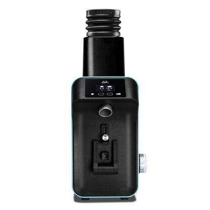 Ceado Life Coffee Grinder