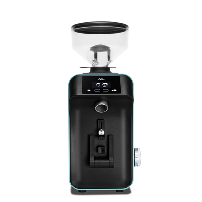 Refurbished Ceado Life Coffee Grinder