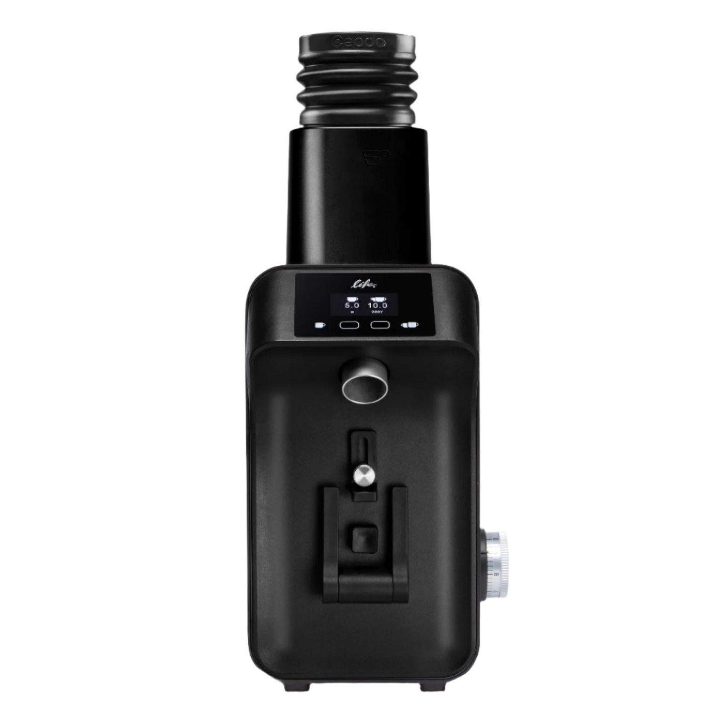 Ceado Life Coffee Grinder