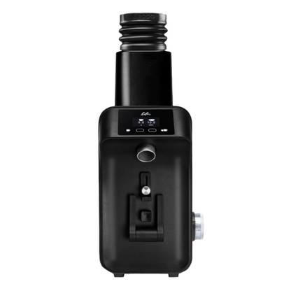 Ceado Life Coffee Grinder