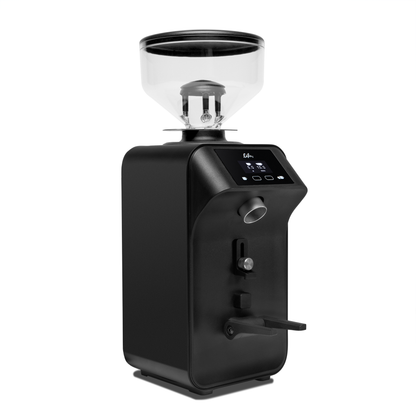 Ceado Life Coffee Grinder