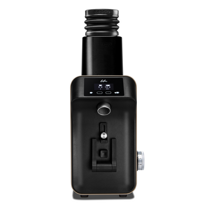Ceado Life Coffee Grinder