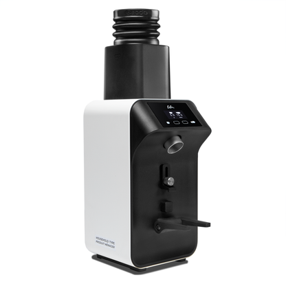 Ceado Life Coffee Grinder
