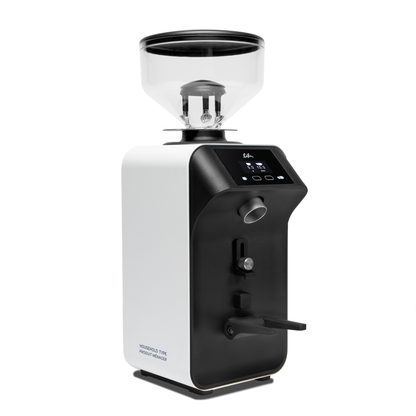 Ceado Life Coffee Grinder