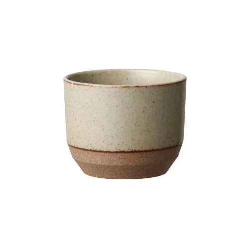KINTO CLK-151 Series Cups