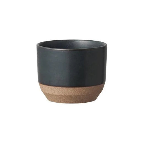 KINTO CLK-151 Series Cups