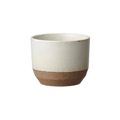 KINTO CLK-151 Series Cups
