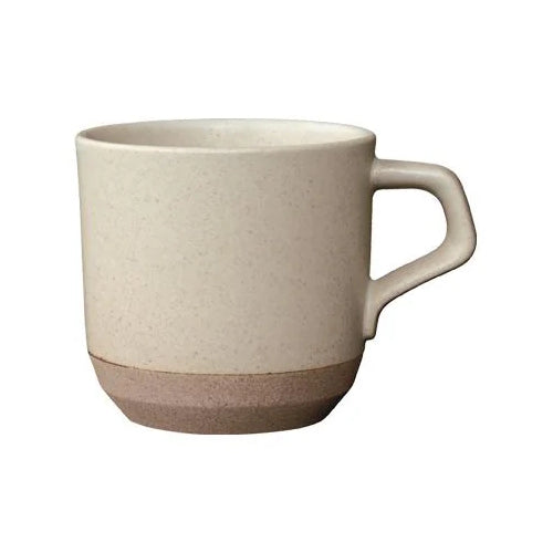 KINTO CLK-151 Series Cups