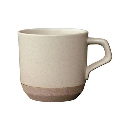 KINTO CLK-151 Series Cups