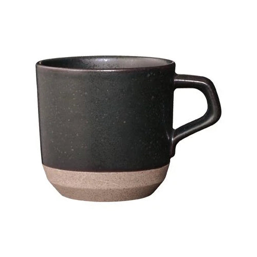 KINTO CLK-151 Series Cups