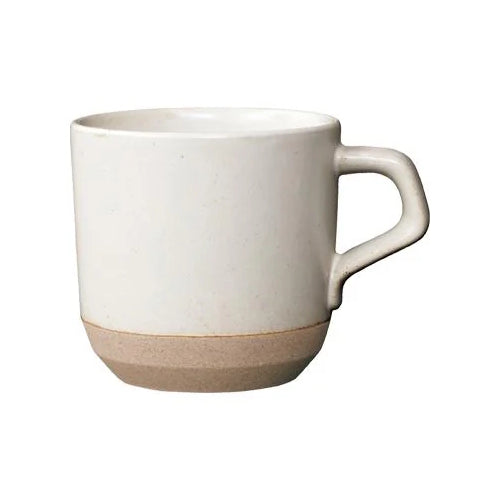 KINTO CLK-151 Series Cups