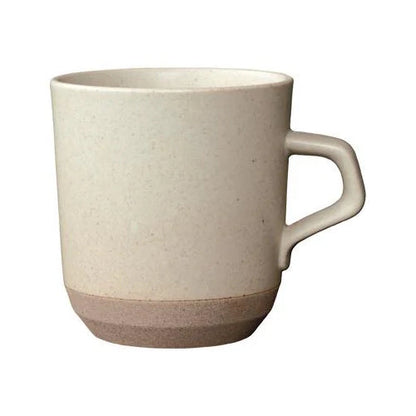 KINTO CLK-151 Series Cups