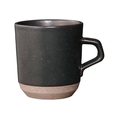 KINTO CLK-151 Series Cups