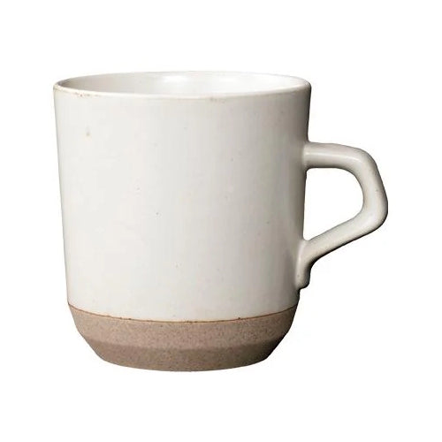 KINTO CLK-151 Series Cups