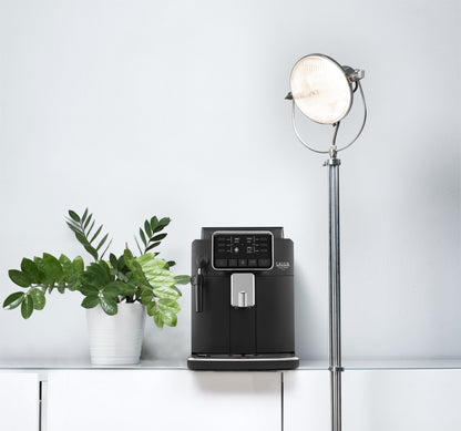 Refurbished Gaggia Cadorna Style Automatic Espresso Machine