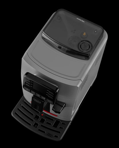 Gaggia Cadorna Prestige Automatic Espresso Machine