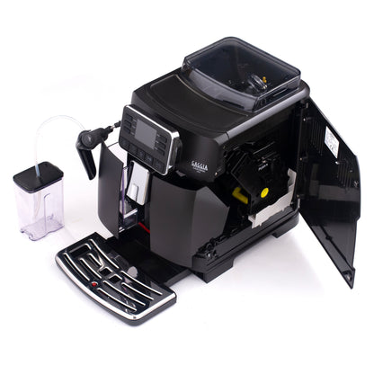 Gaggia Cadorna Milk Automatic Espresso Machine