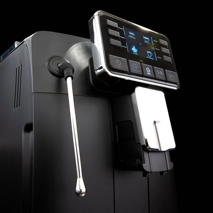 Gaggia Cadorna Barista Plus Automatic Espresso Machine