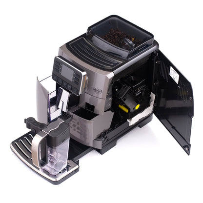 Gaggia Cadorna Prestige Automatic Espresso Machine