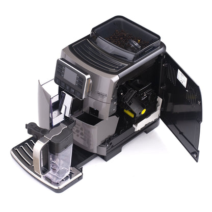 Refurbished Gaggia Cadorna Prestige Automatic Espresso Machine