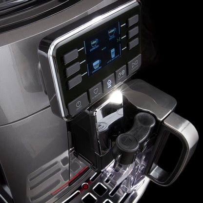 Refurbished Gaggia Cadorna Prestige Automatic Espresso Machine