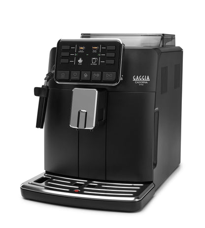Refurbished Gaggia Cadorna Style Automatic Espresso Machine