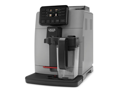Gaggia Cadorna Prestige Automatic Espresso Machine
