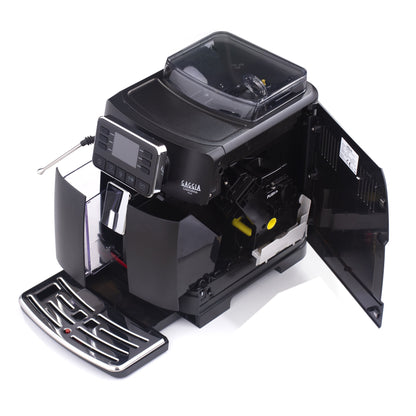 Refurbished Gaggia Cadorna Barista Plus Automatic Espresso Machine