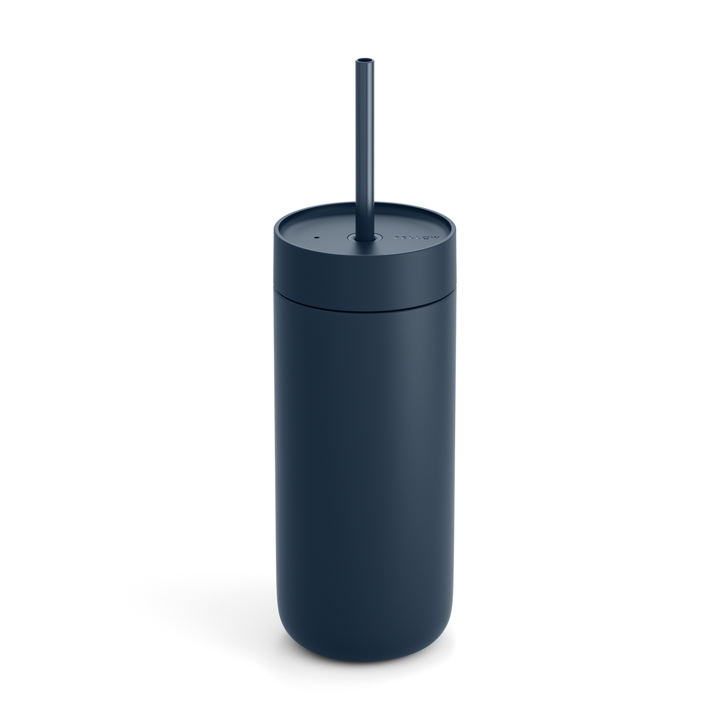 Fellow Carter Cold Tumbler