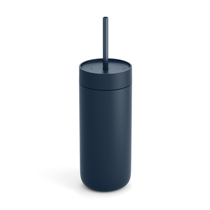 Fellow Carter Cold Tumbler