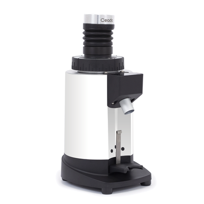 Refurbished Ceado E5SD Single Dose Coffee Grinder