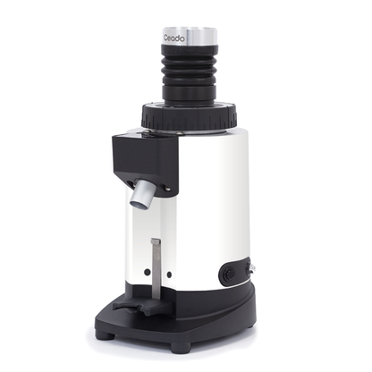 Ceado E5SD Single Dose Coffee Grinder