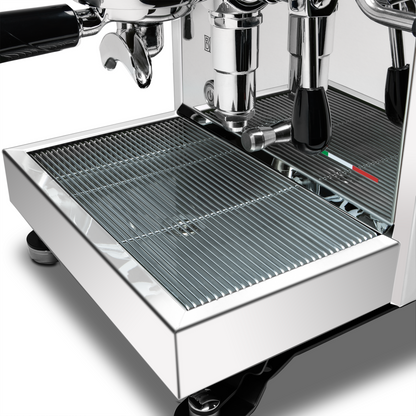 Bezzera Sole Espresso Machine