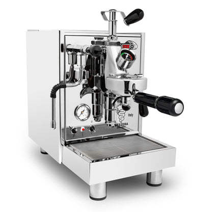 Bezzera Unica Espresso Machine