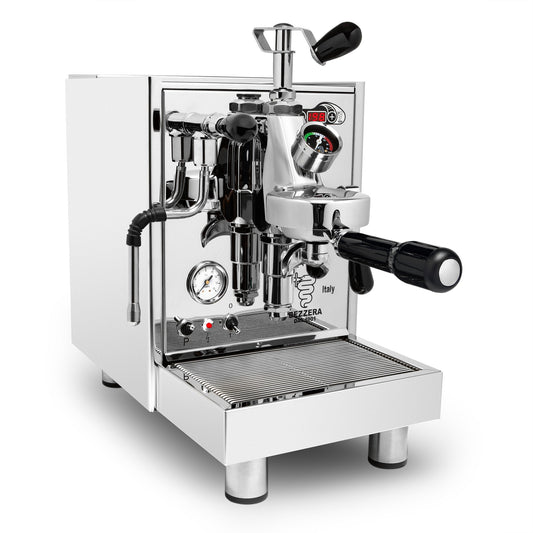 Bezzera Unica Espresso Machine