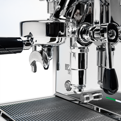 Refurbished Bezzera Sole Espresso Machine