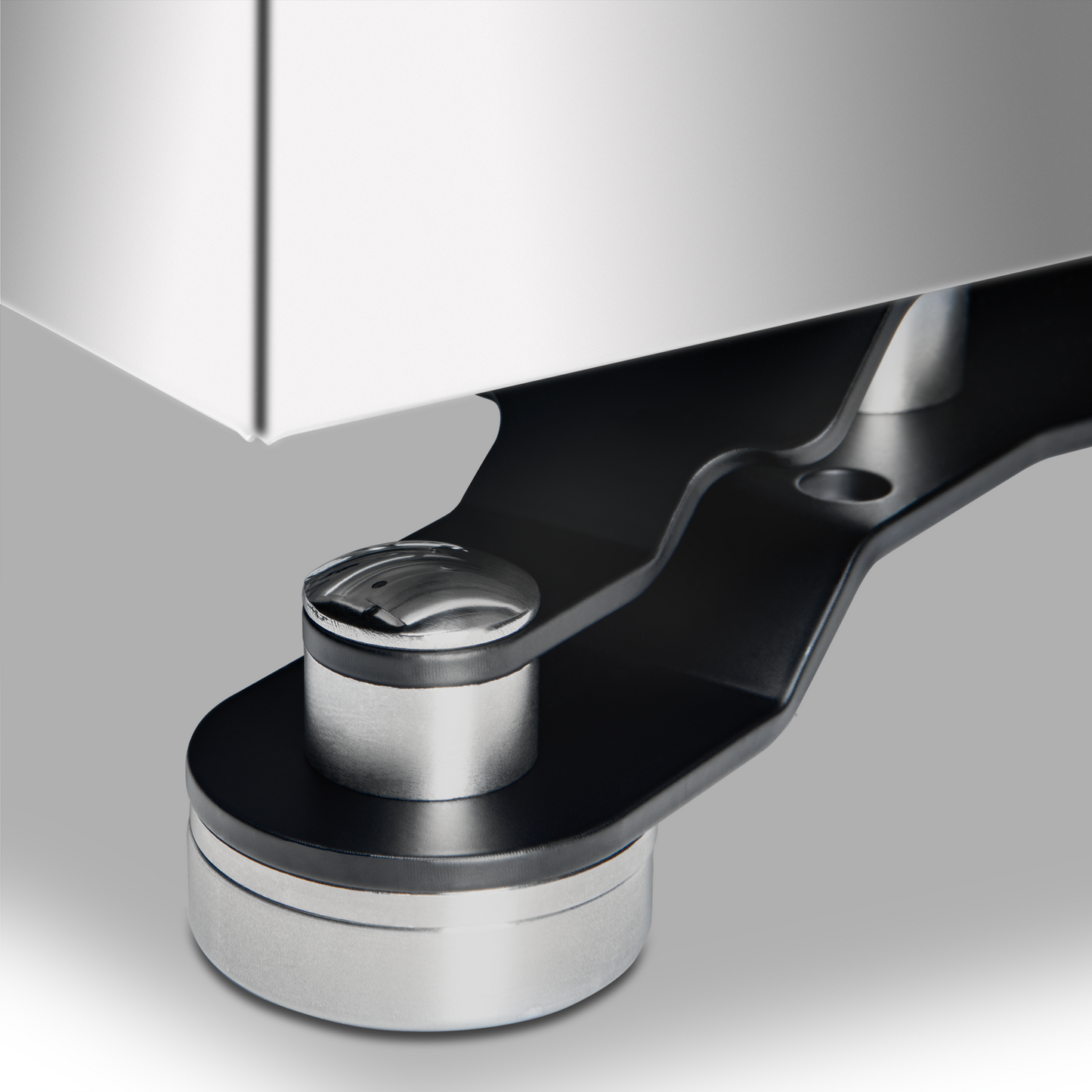 Refurbished Bezzera Sole Espresso Machine