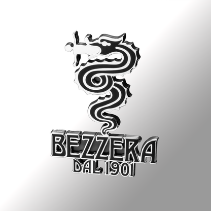 Bezzera Sole Espresso Machine