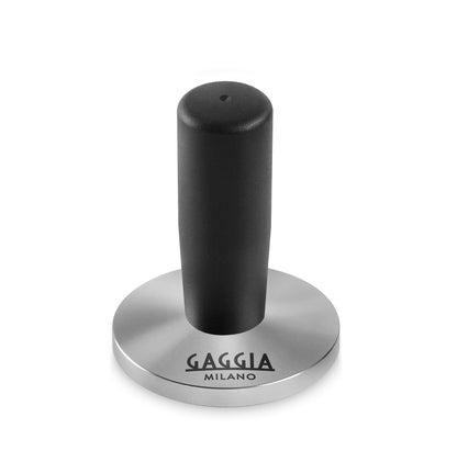 Gaggia Classic Up Espresso Machine