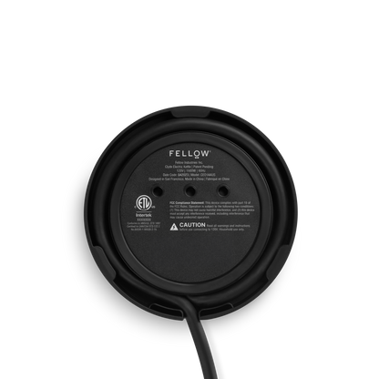 Fellow Clyde Electric Kettle
