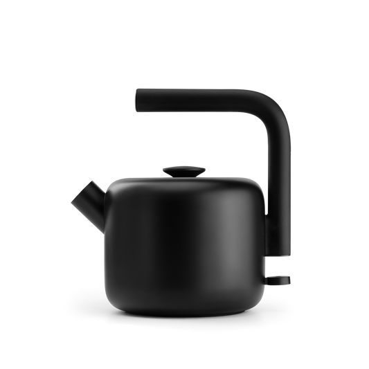 Fellow Clyde Electric Kettle