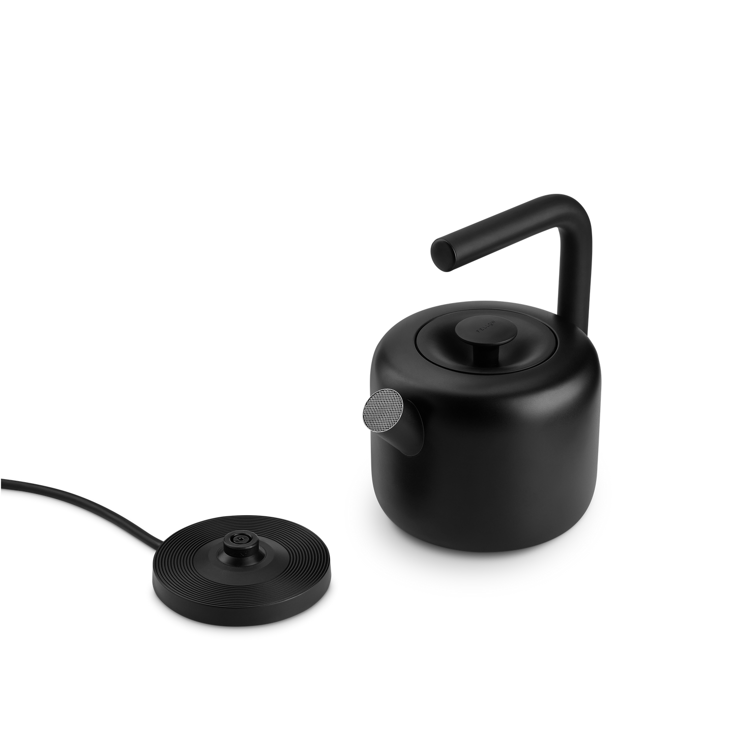 Fellow Clyde Electric Kettle