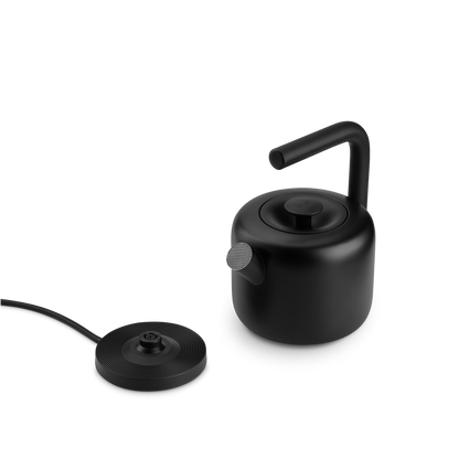 Fellow Clyde Electric Kettle