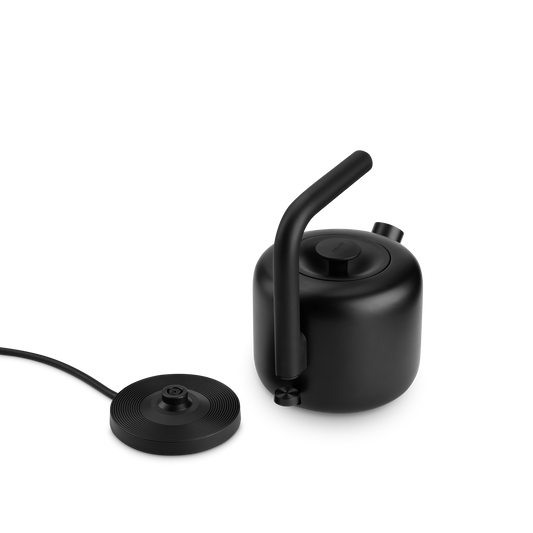 Fellow Clyde Electric Kettle