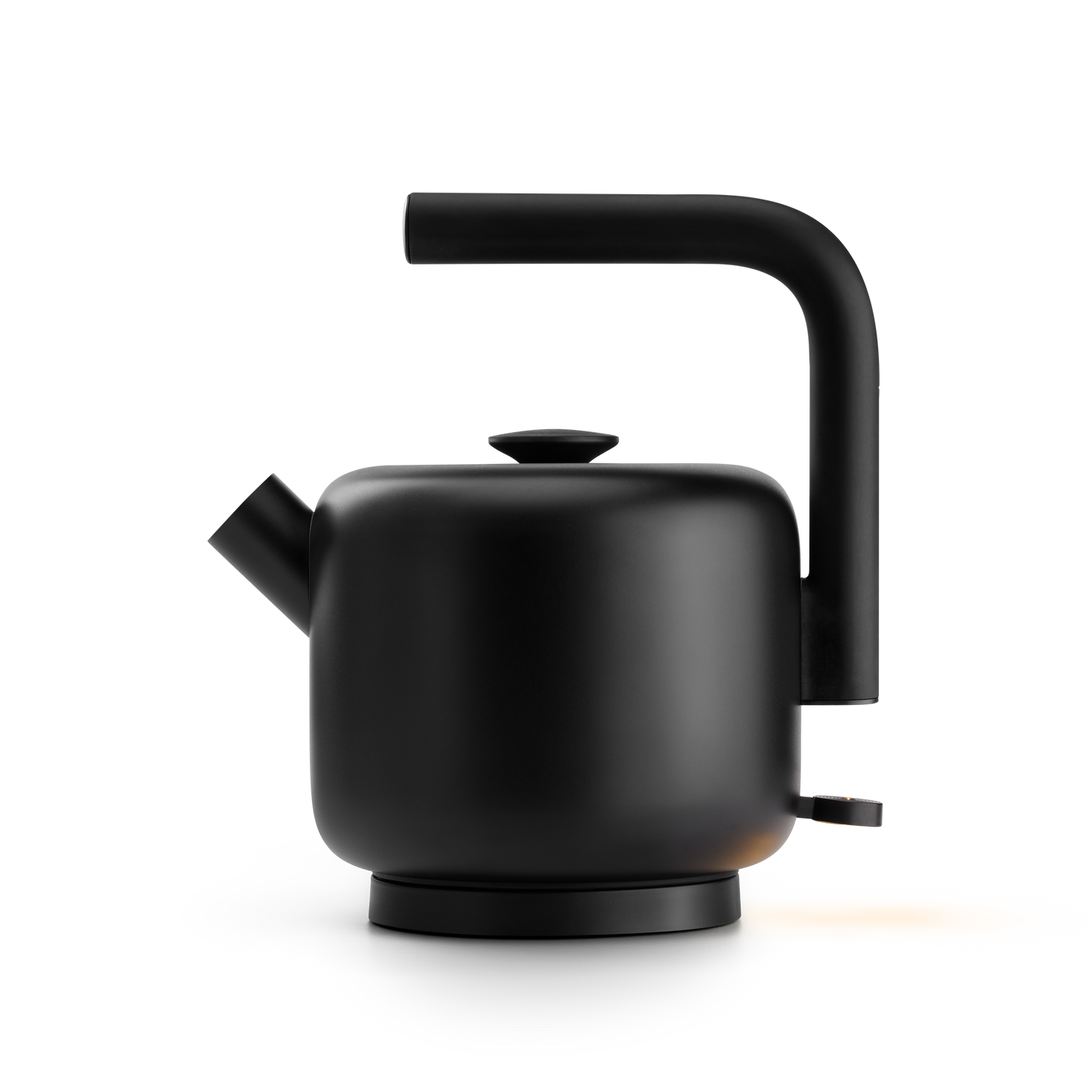 Fellow Clyde Electric Kettle