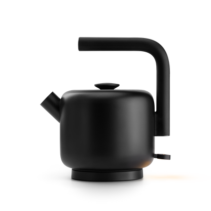 Fellow Clyde Electric Kettle
