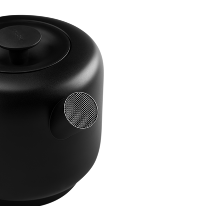 Fellow Clyde Electric Kettle