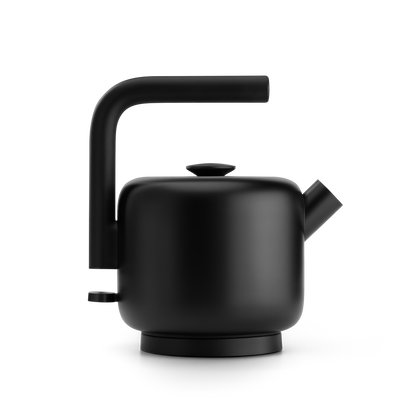 Fellow Clyde Electric Kettle